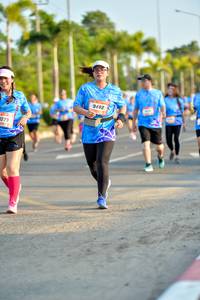 BIB: 9402
                            <button type="button" onclick="openModal(3440881)" class="btn btn-primary btn-sm float-right btn-popup" data-toggle="modal" data-target=".modal-high-quality">
                        <i class="fas fa-shopping-cart"></i> Add to Cart
                    </button>
                                            <button type="button" onclick="isThisMe(3440881, true)" class="btn btn-success btn-sm float-right btn-popup btn-isme hidden" data-toggle="tooltip" data-placement="bottom" title="นี่คือรูปของคุณใช่ไหม คลิกที่นี่เพื่อเอาเข้าอัลบั้ม">
                        <i class="fas fa-plus"></i> Add to album
                    </button>
                    <button type="button" onclick="isThisMe(3440881, false)" class="btn btn-warning btn-sm float-right btn-popup btn-isnotme hidden">
                        <i class="fas fa-ban"></i> Remove from album
                    </button>